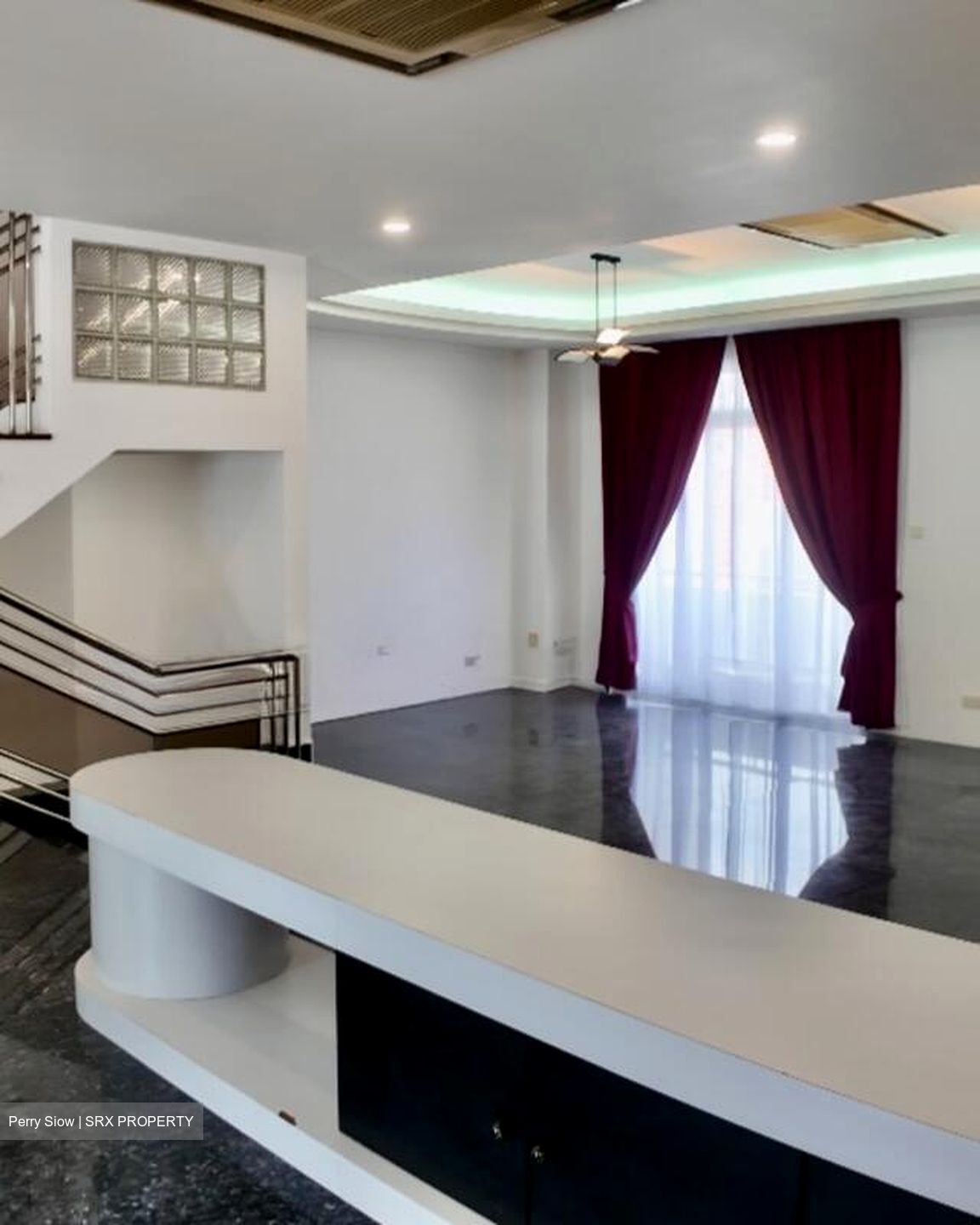 East Coast Hill (D16), Semi-Detached #498518101